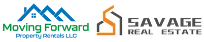 MFP Rentals