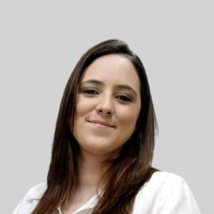 Meet the team: Operations Manager